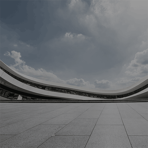 Unlock procurement potential with SAP S/4HANA Public Cloud.