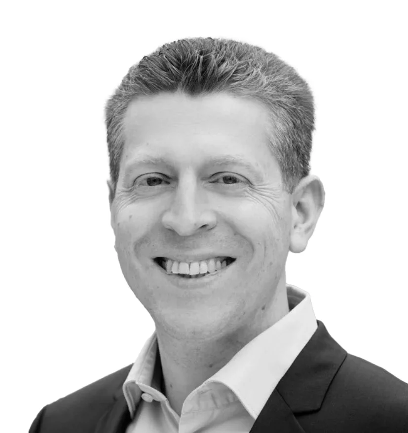 Alexander Danek