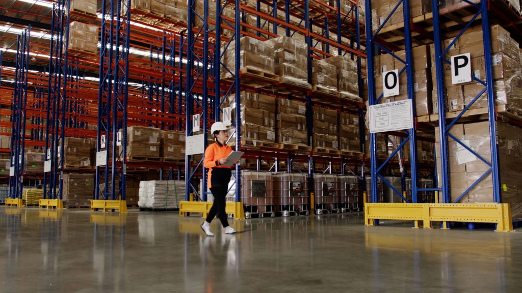 Customer Success Story with United Sugars and Westernacher Consulting
