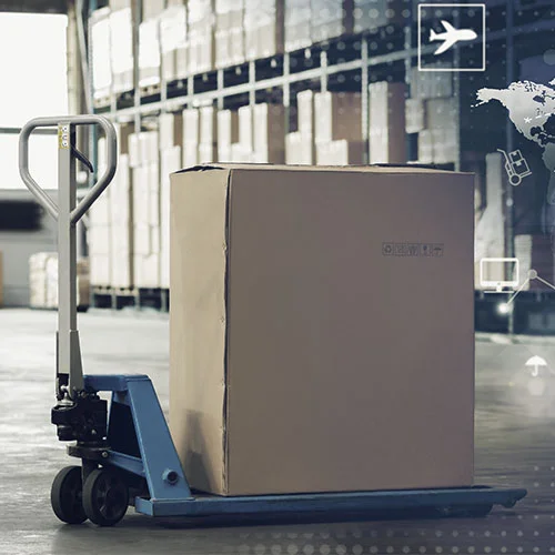 Future-proofing sales in wholesale with SAP S/4HANA Public Cloud. 8 Blogarticle: Future-Proofing Sales in Wholesale with SAP S/4HANA Public Cloud