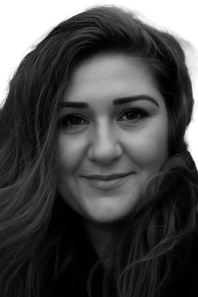 Mihaela Petruș