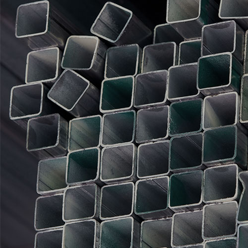 Top 5 Highlights of SAP IBP 2511. 10 Top 5 Highlights of SAP IBP 2511.