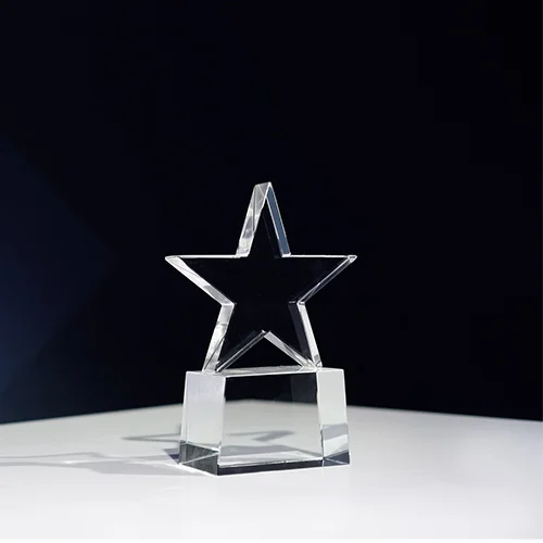 SAP Global Supply Chain Management Partner Excellence Award Finalist 2025.