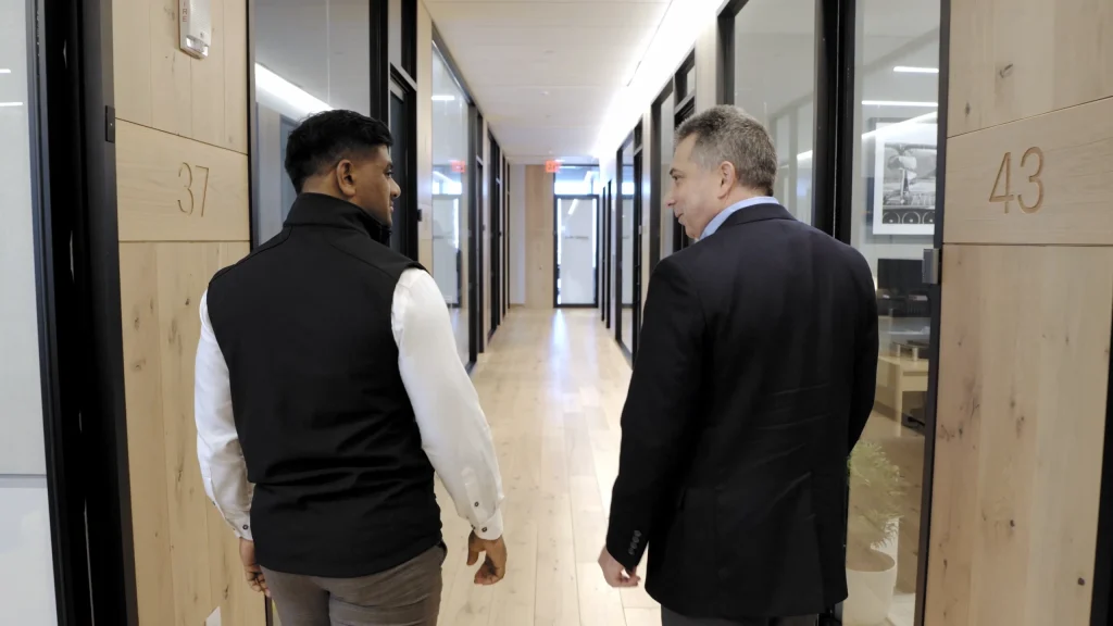 Kundenerfolgsgeschichte - Westernacher Consulting und Beleons Bio Science. Einführung von SAP S/4HANA Cloud, SAP Concur