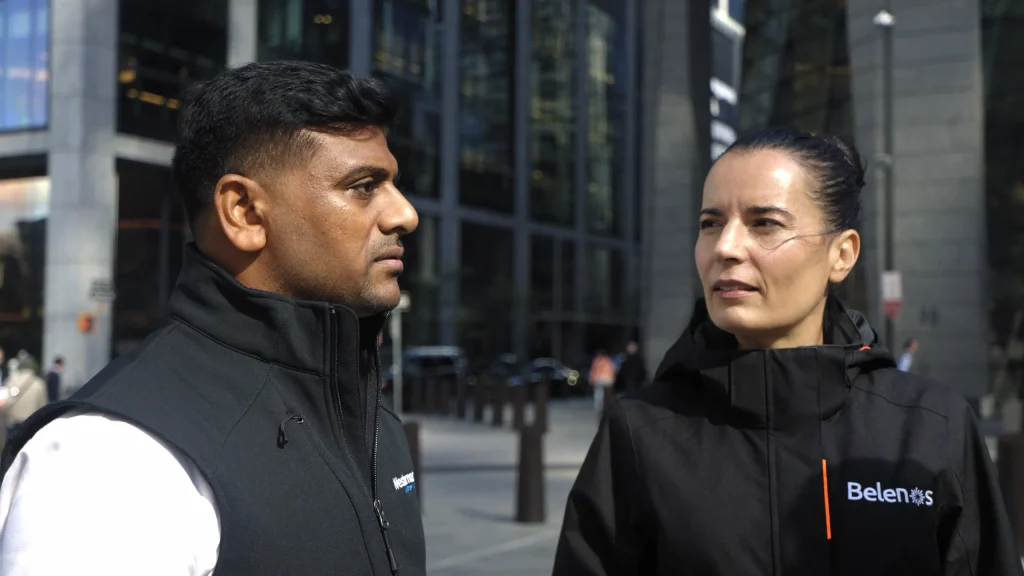 westernacher belanos css final v2 4418 1