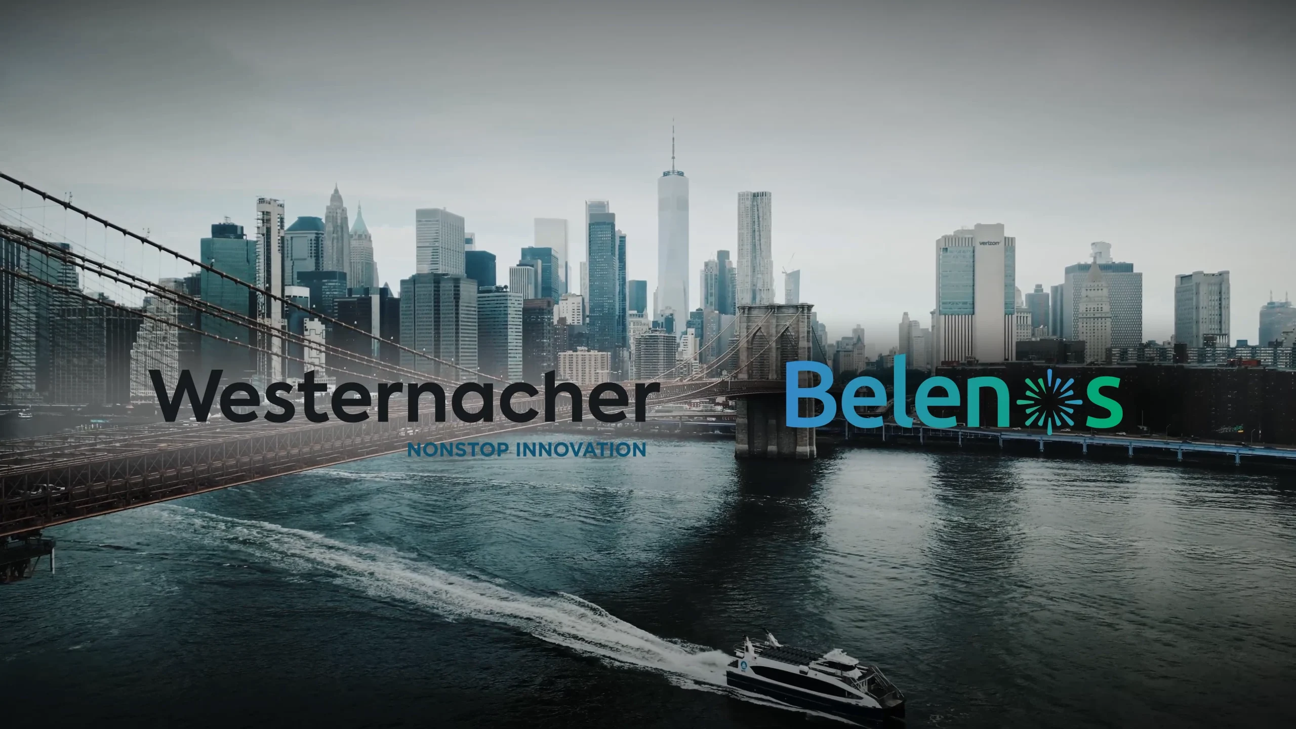 Kundenerfolgsgeschichte - Westernacher Consulting und Beleons Bio Science. Einführung von SAP S/4HANA Cloud, SAP Concur