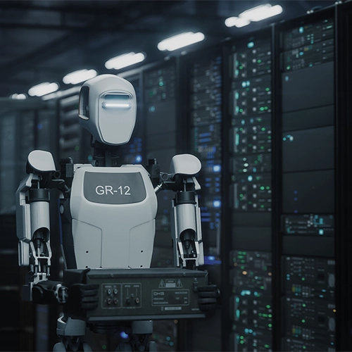 Getting started with AI Agents in SAP Signavio: A practical guide for your POC with Westernacher.