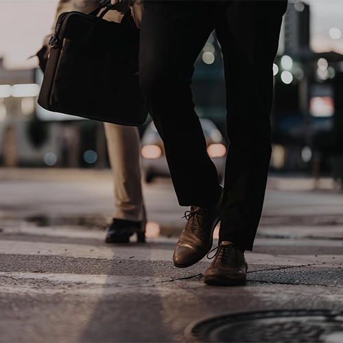 Westernacher Consulting leads the way with SAP Joule for Consultants.