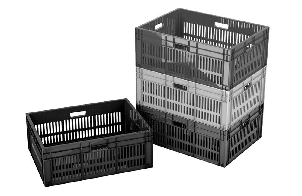 CSS：米利肯通过 SAP TM 和 S/4HANA 实现全球物流转型。