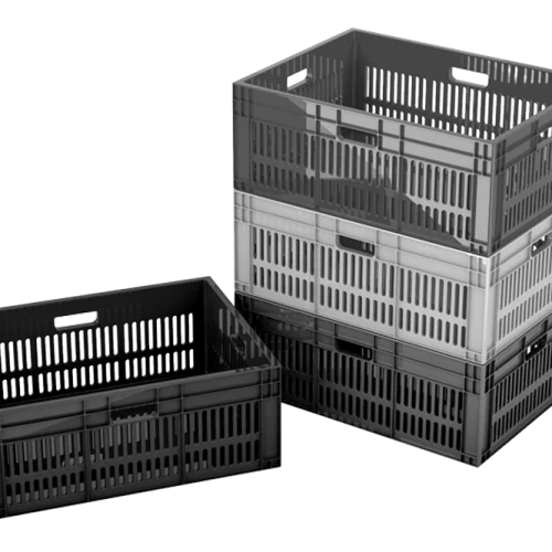 CSS：米利肯通过 SAP TM 和 S/4HANA 实现全球物流转型。