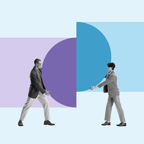 Why Enterprise Architects are crucial to your next M&A.