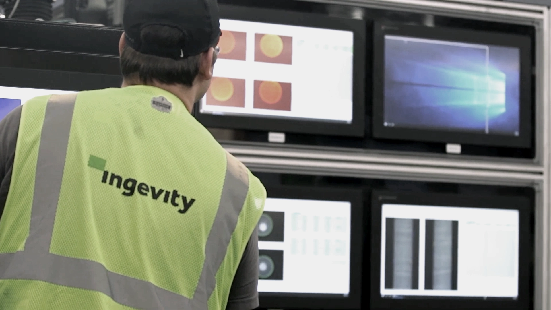 Ingevity_Customer Success Story with Westernacher Consulting