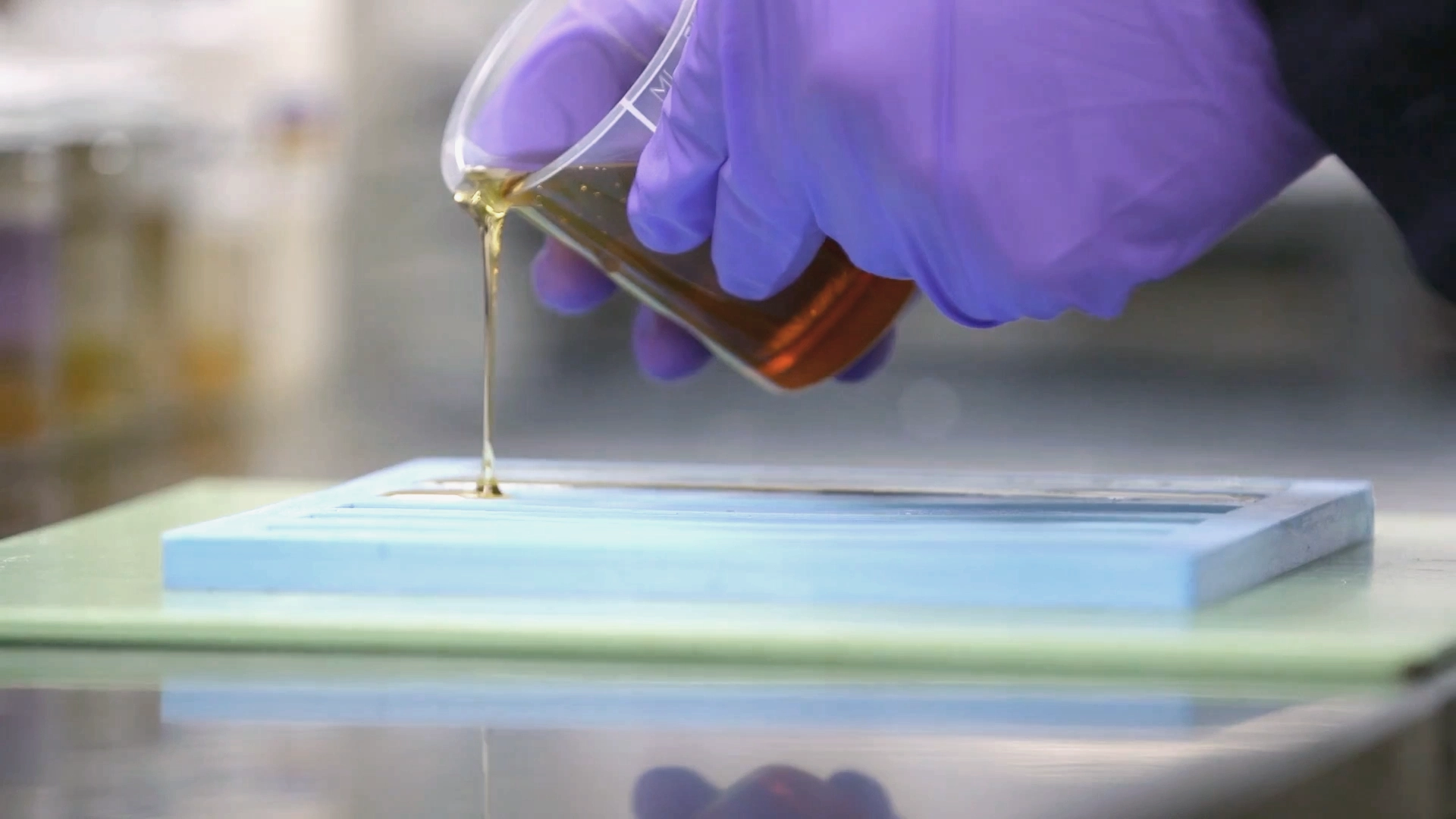 Ingevity_Customer Success Story with Westernacher Consulting