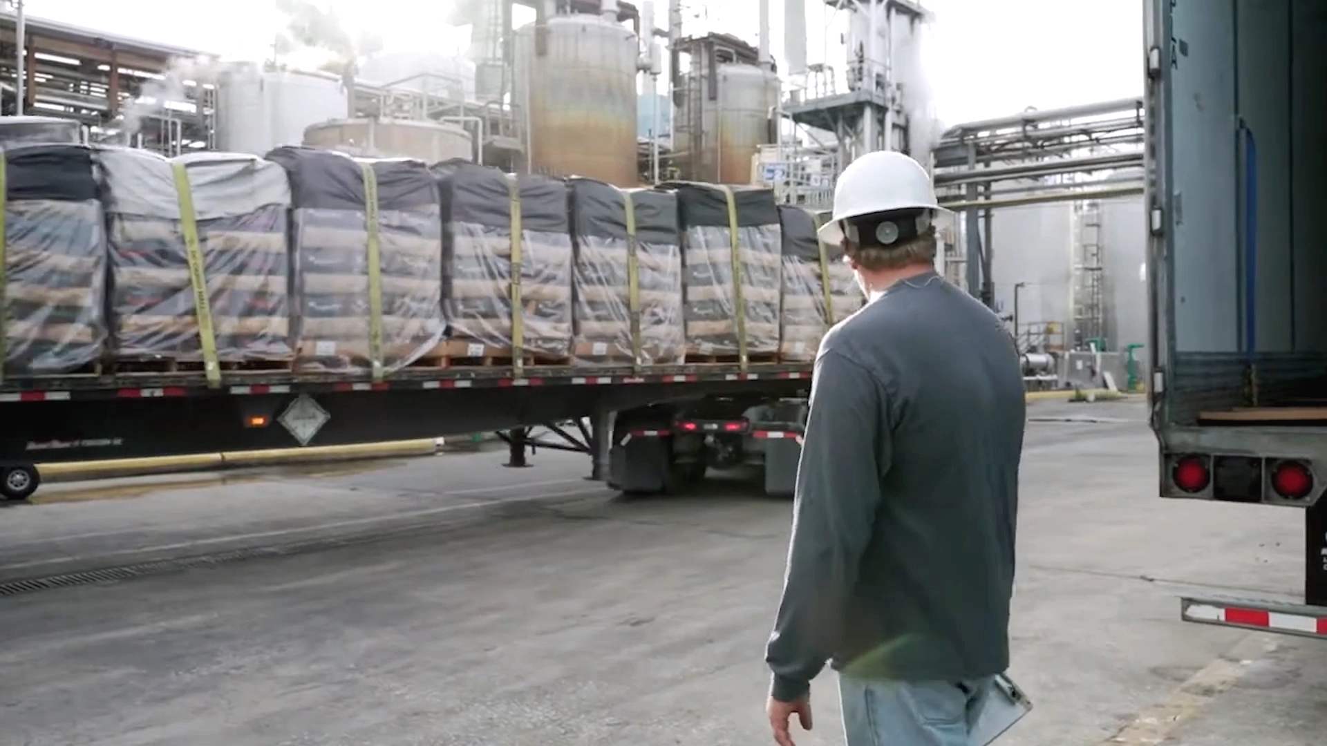 Ingevity_Customer Success Story with Westernacher Consulting