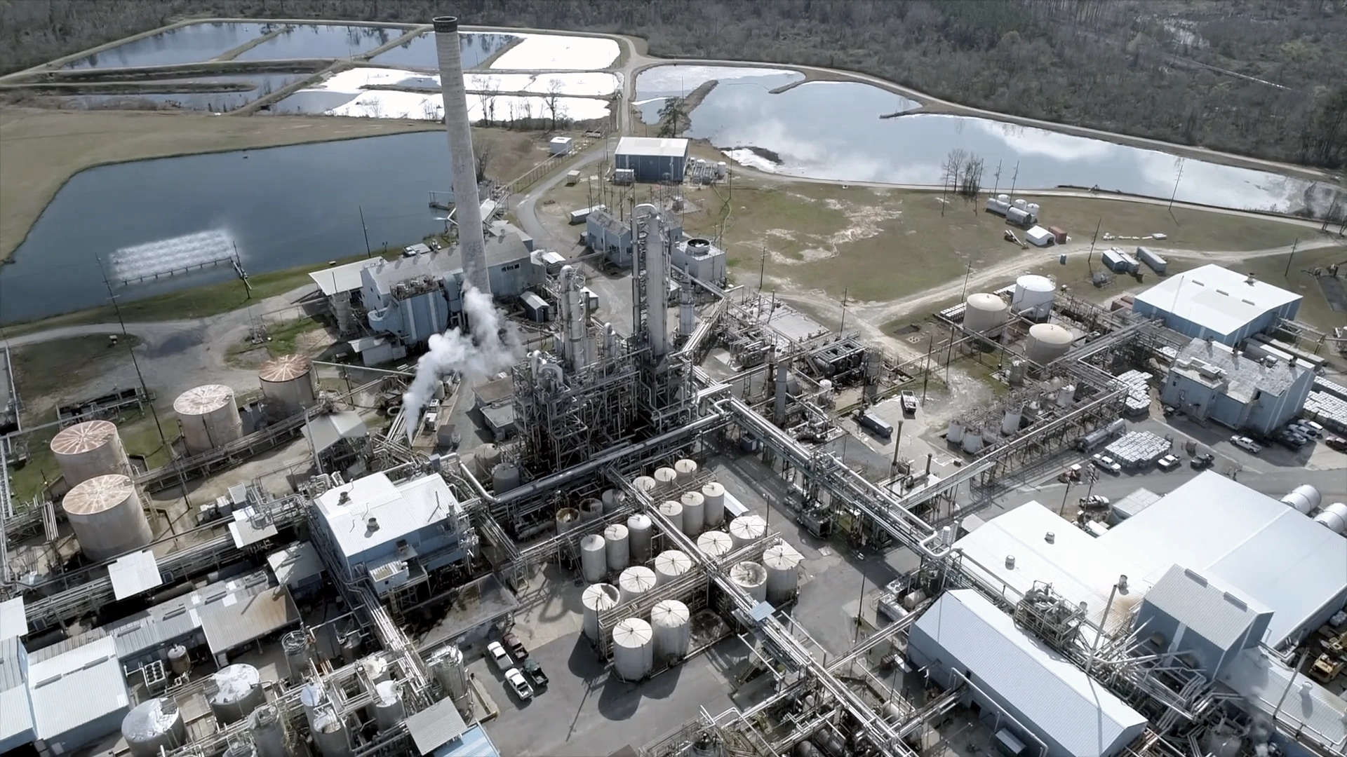 Ingevity_Customer Success Story with Westernacher Consulting