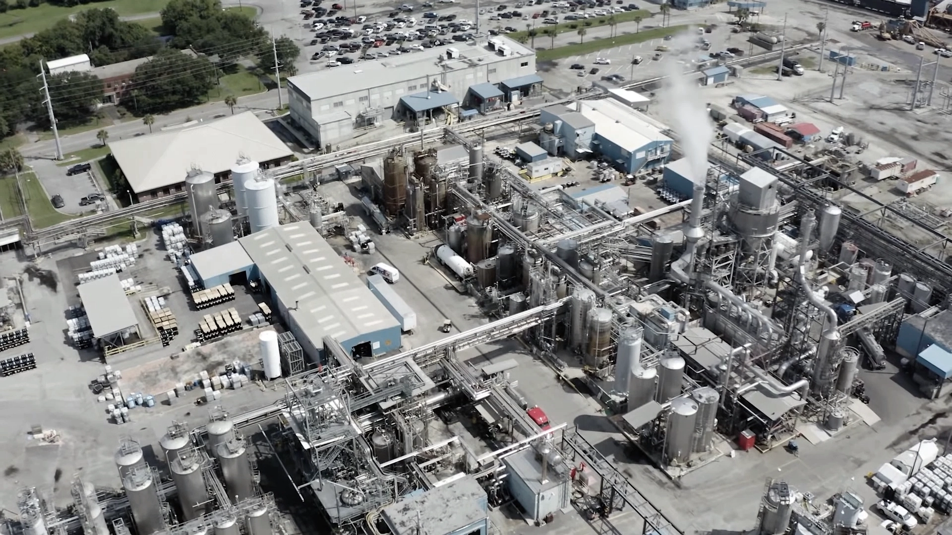 Ingevity_Customer Success Story with Westernacher Consulting