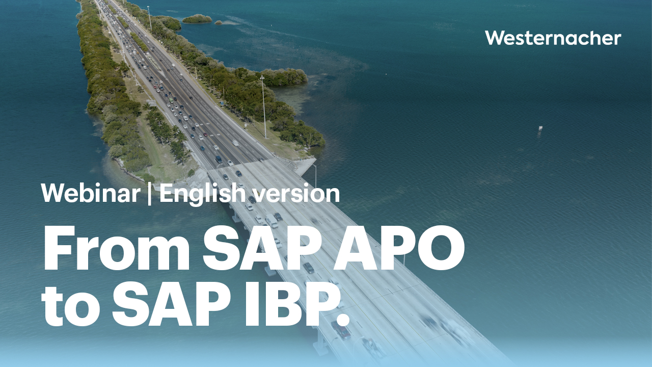 Youtube-Thumb_APO-to-IBP_ENG