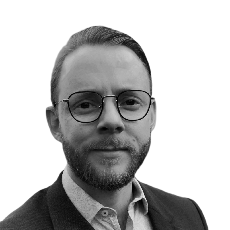 Logistics Management: Where Technology Meets Real-World Logistics Excellence. 3 Brent Kimpton Linfox