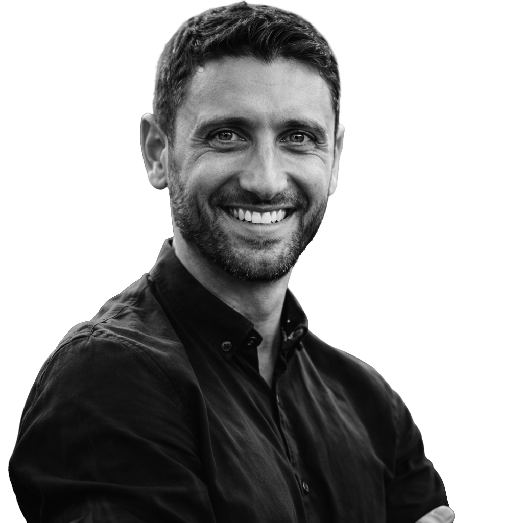 Logistics Management: Where Technology Meets Real-World Logistics Excellence. 2 Carsten Abel SAP