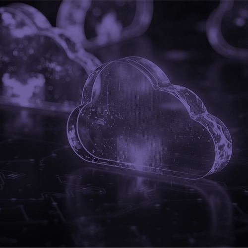 Public Cloud frente a Private Cloud: cómo elegir el modelo adecuado para su empresa.
