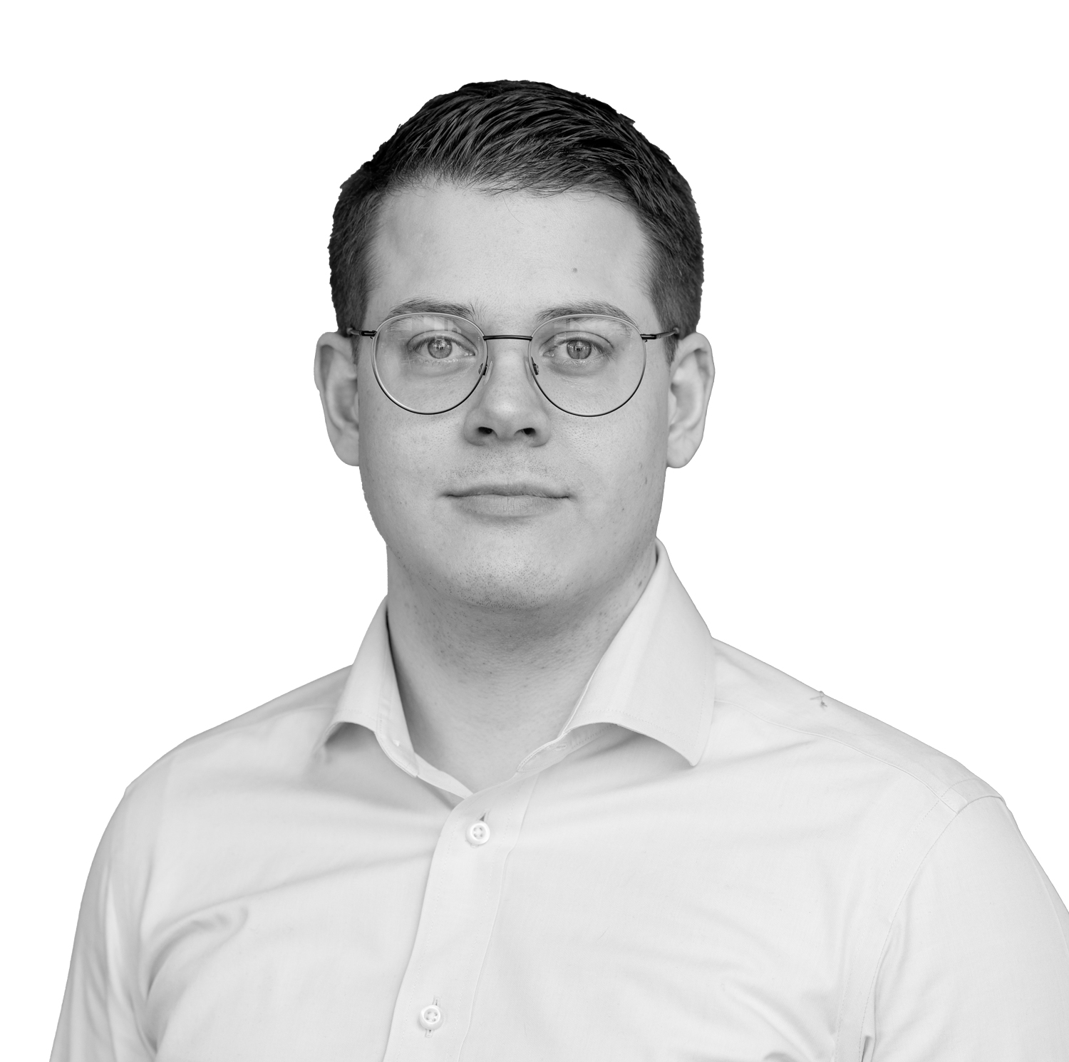 Accelerate your SAP Cloud ERP journey with Westernacher’s Time-to-Value 3 Lukas Klemmer