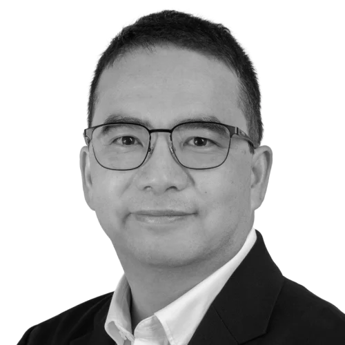 Markus Ly Profilbild