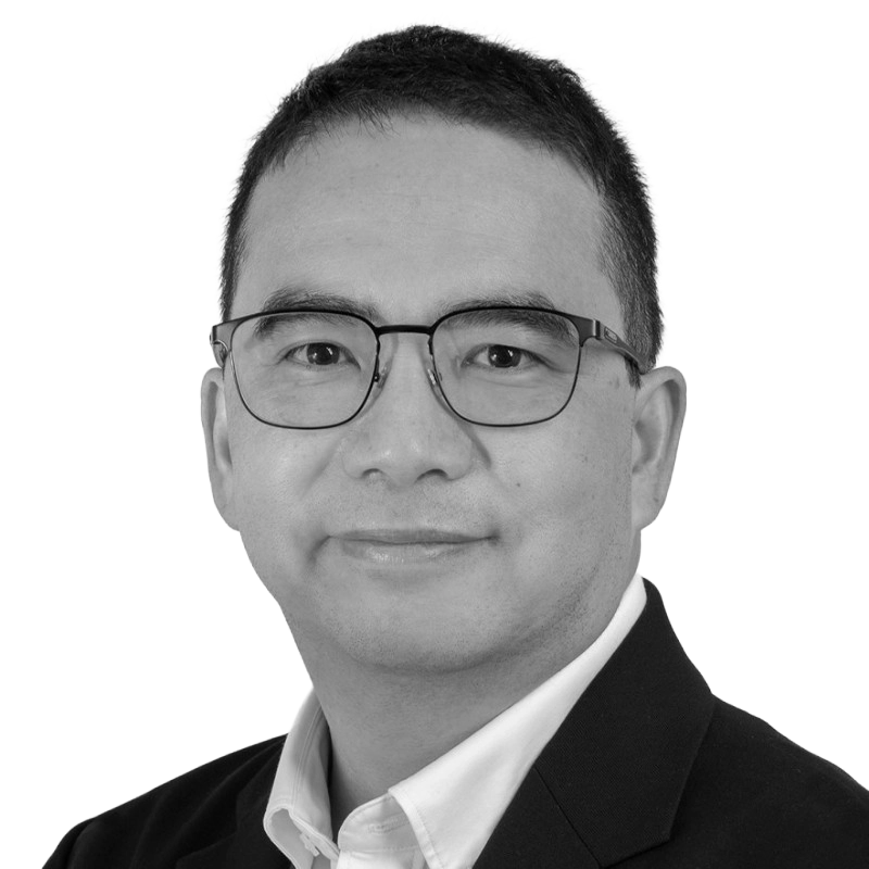 Markus Ly Profilbild