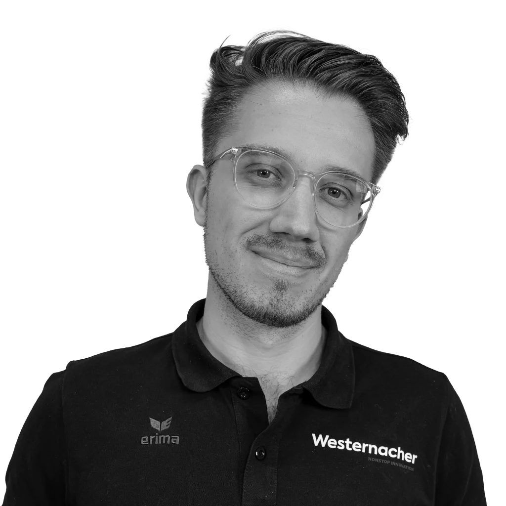 Philipp Wüst