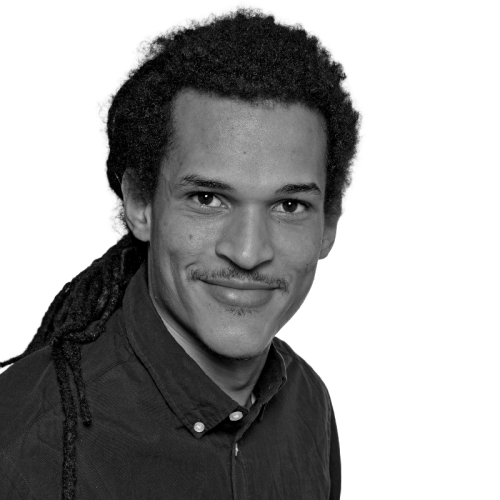 Rafael Murupa Profilbild