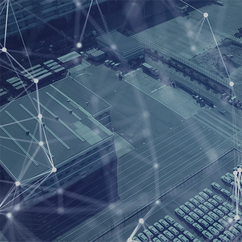 Modernizing Trade Compliance with SAP GTS, Edition for SAP HANA.