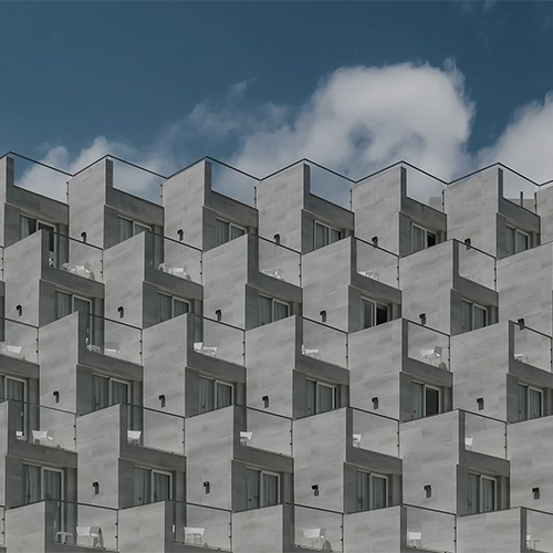 SAP IBP 2602：五大亮点。