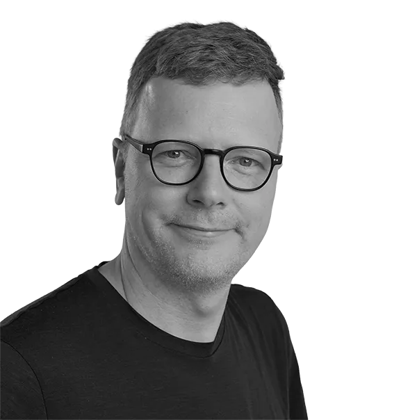 Weissenborn-Christian