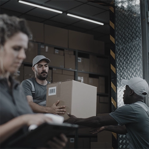 The Strategic Value of SAP ASR.