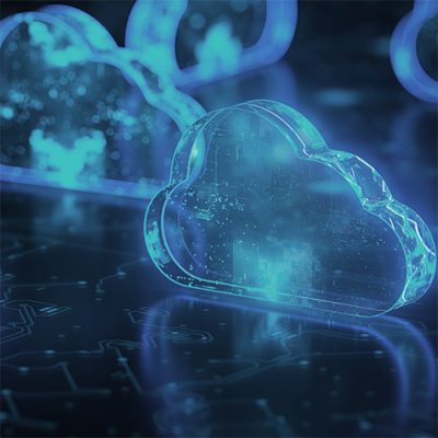 • Pricecheck UK modernised operations and gained deeper insights for scalable growth in their wholesale distribution business.