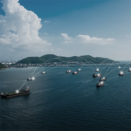 Why the GTS E4H Upgrade Matters in 2026