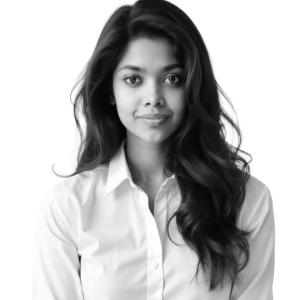 The OCM Lens in Transformations. 2 Author picture