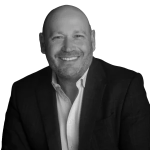 From AI Ambition to Real Supply Chain Impact – Thoughts on Mastering SAP on the Gold Coast. 2 Author picture