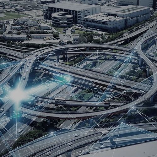 SAP Business Transformation Management for SAP S/4HANA Brownfield Migrations.