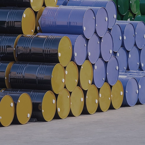 Automating truck yard operations with SAP Yard Logistics.