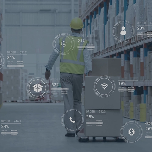 The resilience dividend: Why supply chain leaders must rebalance efficiency in 2026