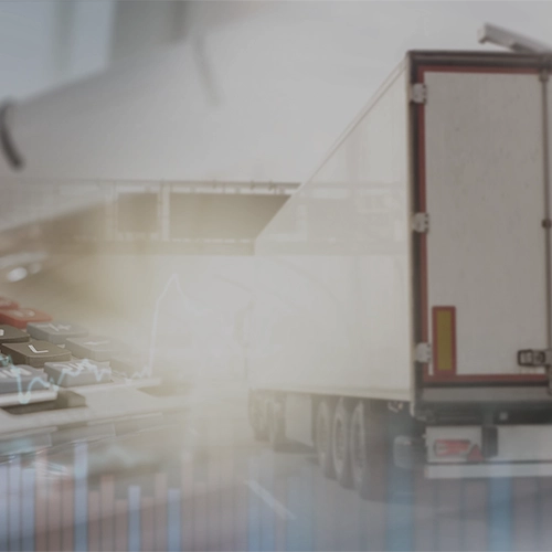 SAP TM + GST- making logistics tax ready. 7 SAP TM + GST- Making Logistics Tax Ready