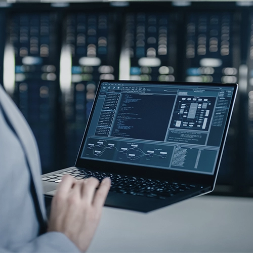 Critical Thinking in Computer System Validation (CSV) for SAP.