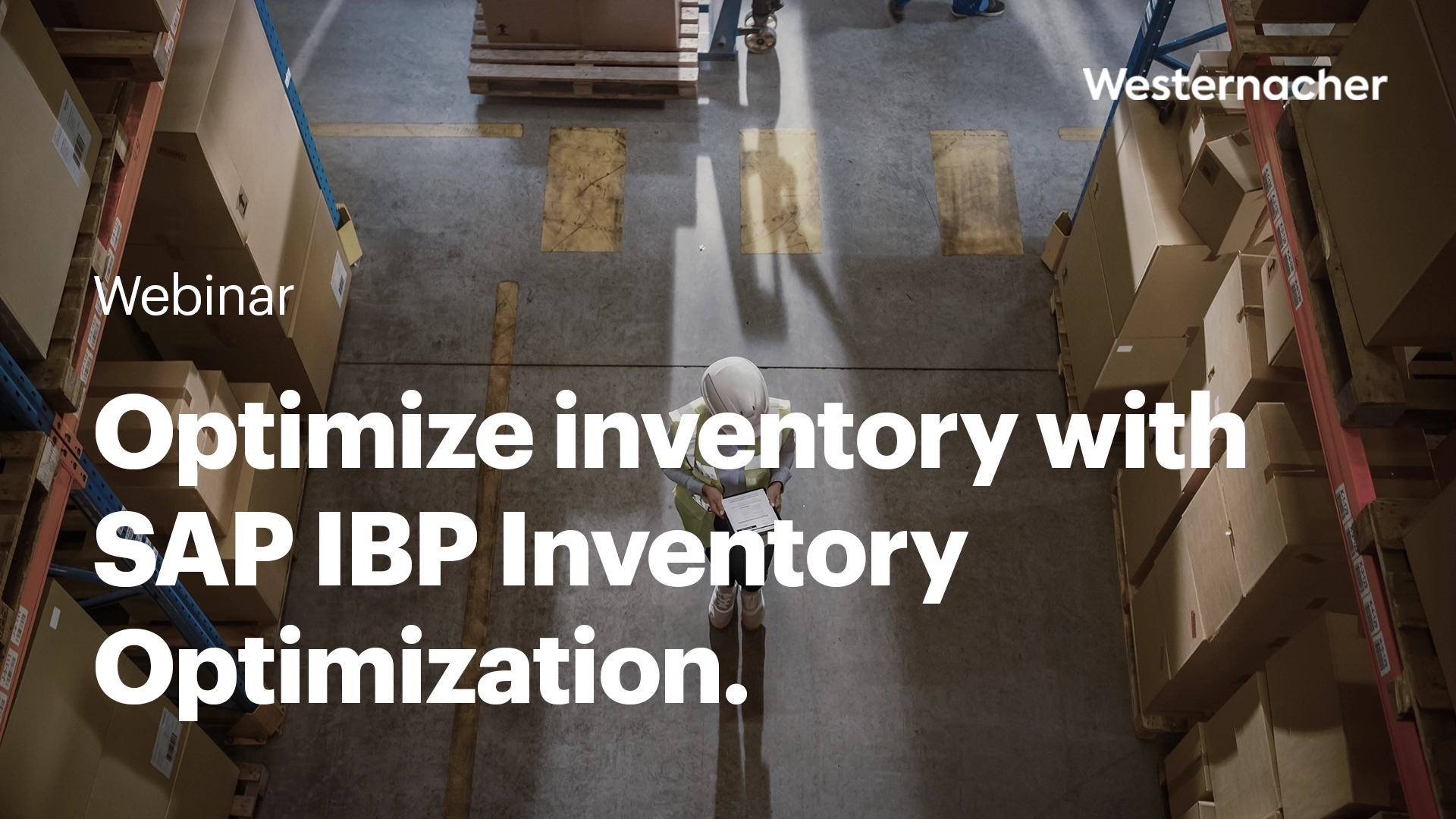Sap Ibp Optimizer Optimize inventory with SAP IBP Inventory Optimization.