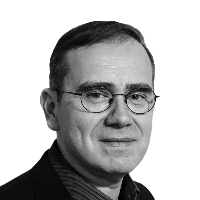 SAP BDC: Modernisierung mit echtem Mehrwert. 2 Jens Nowaczyk