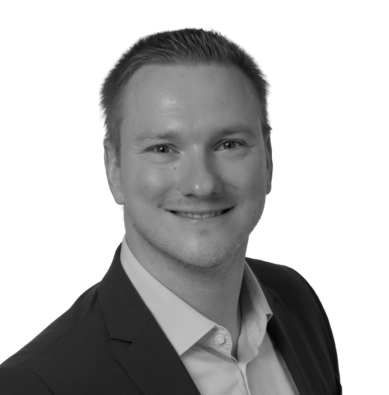 Martin-Espenschied_bw Martin Espenschied Westernacher Consulting