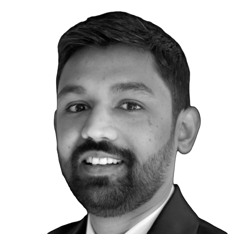 Nayan-Baseshankar_bw Nayan Baseshankar
