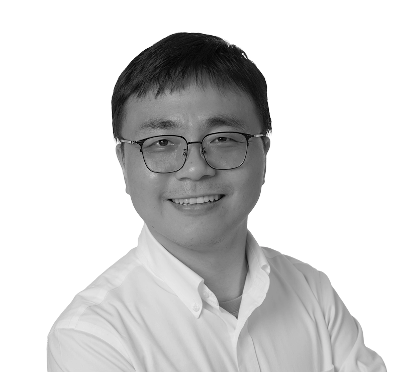 Wei-Zhang_bw2 Wei Zhang Westernacher Consulting