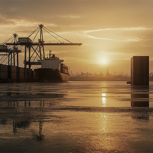 Why delaying SAP GTS implementation costs more than time