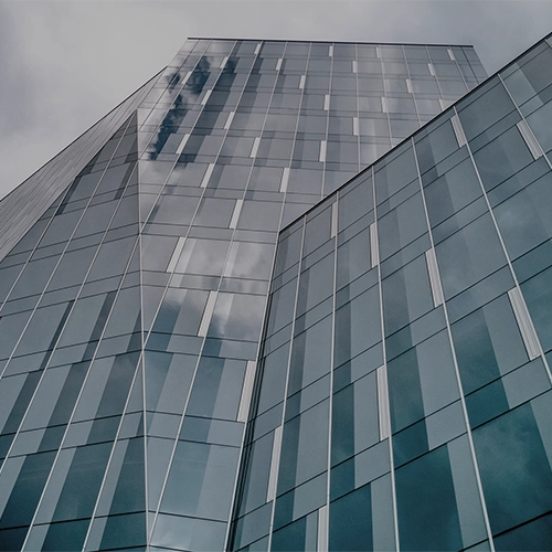 SAP IBP 2605 – Top 5 Highlights