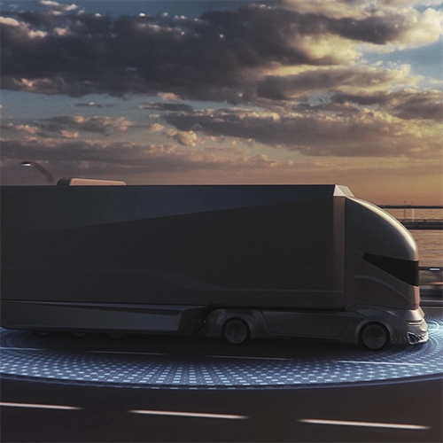 From LE-TRA to SAP TM. Warum die Zukunft der Transportlogistik mehr als einen technischen Ersatz erfordert.